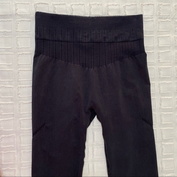 JoyLab High Waisted Medium Leggings - Picture 4 of 12